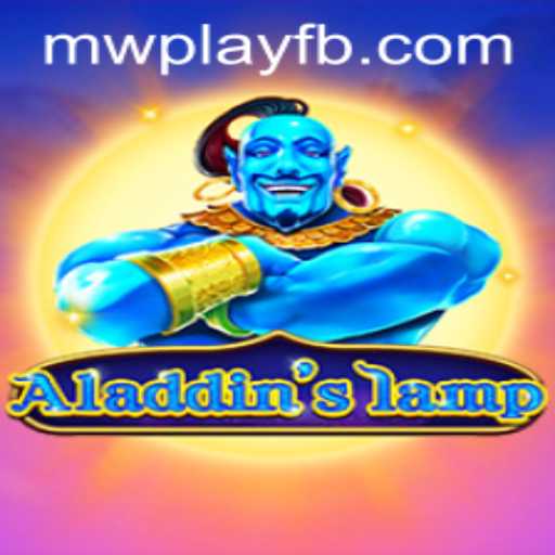 Exploring the Enchantment of Aladdinslamp Amid Modern Play: A Journey into Magical Gaming with MWPlay