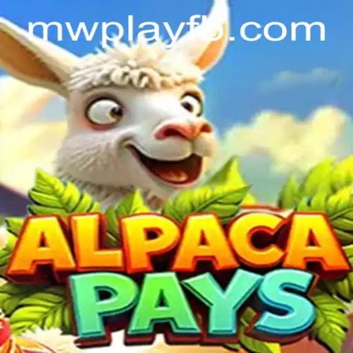 Exploring the Vibrant World of AlpacaPays and MWPlay