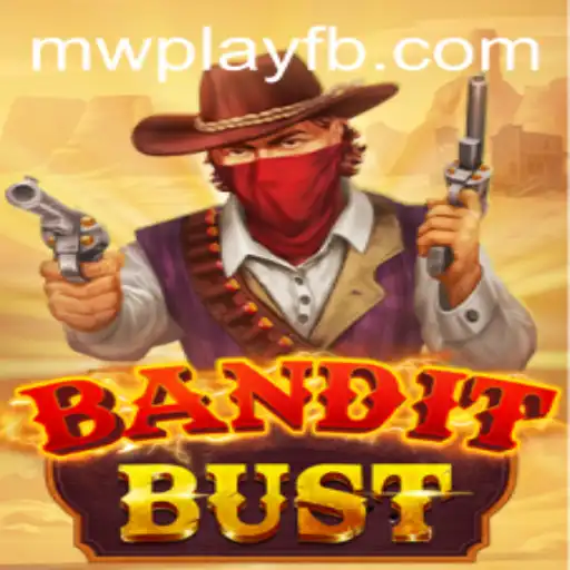 Unveiling BanditBust: A Thrilling Adventure Game by MWPlay