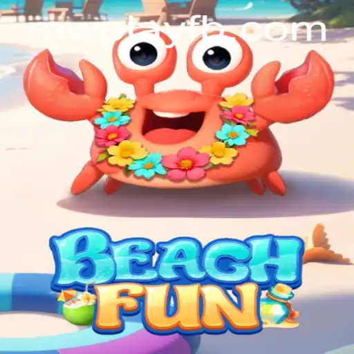 BeachFun: A Dive into the Ultimate MWPlay Experience