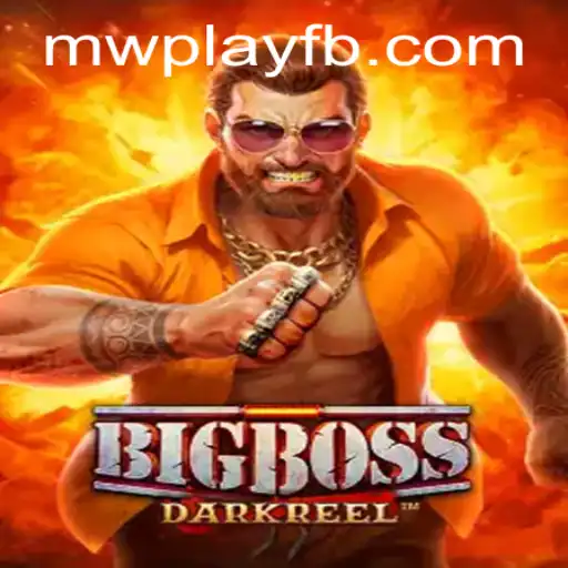 Discover the Thrilling World of BigBoss: A Deep Dive into MWPlay's Latest Game