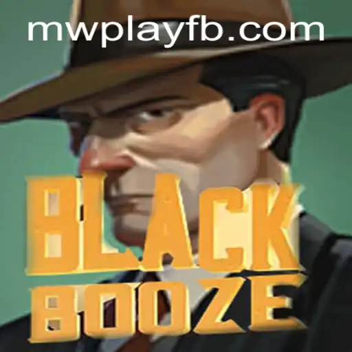 Exploring the Exciting World of 'BlackBooze': A Dive into the Latest MWPlay Game