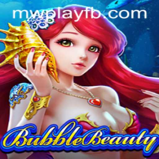 Experience the Magic of BubbleBeauty: A Dive into the Enchanting World of MWPlay