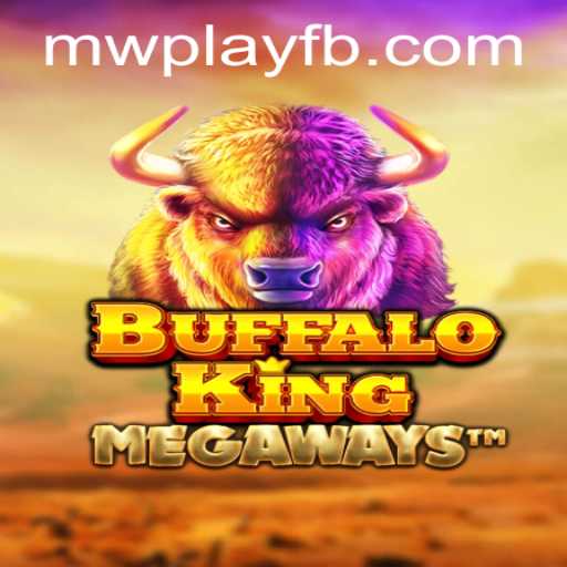 Exploring the Wild Excitement of BuffaloKing on MWPlay