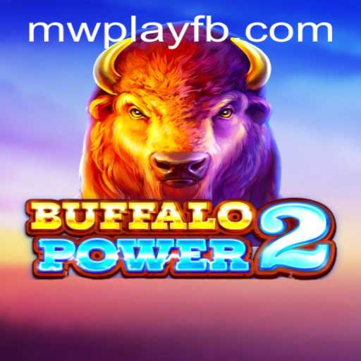 Explore the Exciting World of BuffaloPower2 with MWPlay