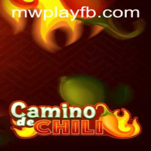 Discover the Exciting World of CaminodeChili: Explore and Conquer