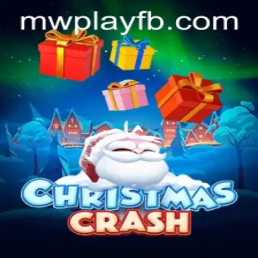 Immerse Yourself in the Festive Chaos of ChristmasCrash with MWPlay