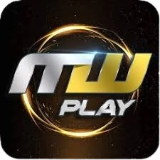 MWPlay