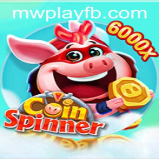CoinSpinner: An Engaging New Venture with MWPlay