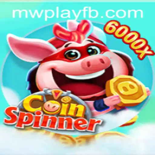 CoinSpinner: An Engaging New Venture with MWPlay