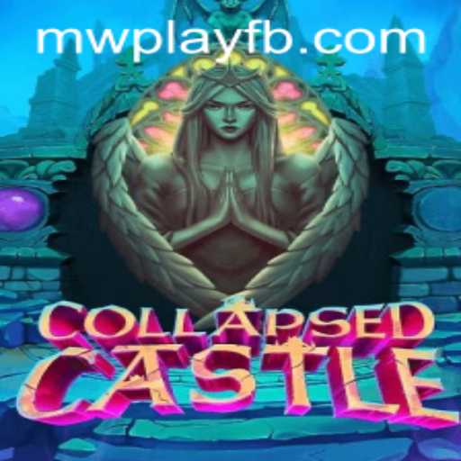 Exploring the Enigmatic World of CollapsedCastle and the MWPlay Experience