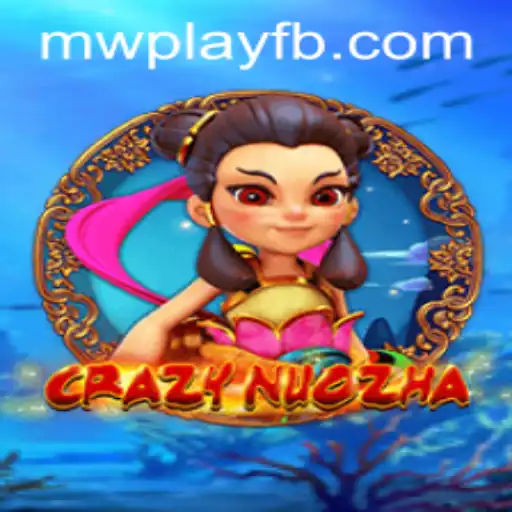 Unveiling CrazyNuoZha: The Fascinating World of Role-playing Adventures with MWPlay