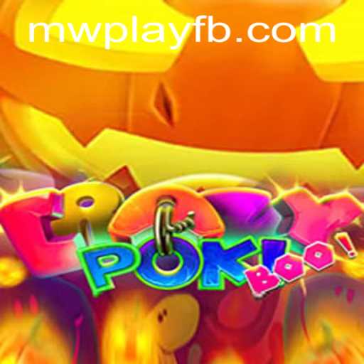 Exploring the Thrills of CrazyPokiBoo: A New Era in MWPlay Gaming
