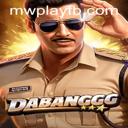 DABANGGG: The Exciting New Game Turning Heads with MWPlay