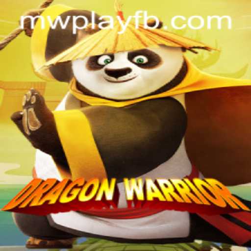 DragonWarrior: A Riveting Journey Through Fantasy Realms with MWPlay