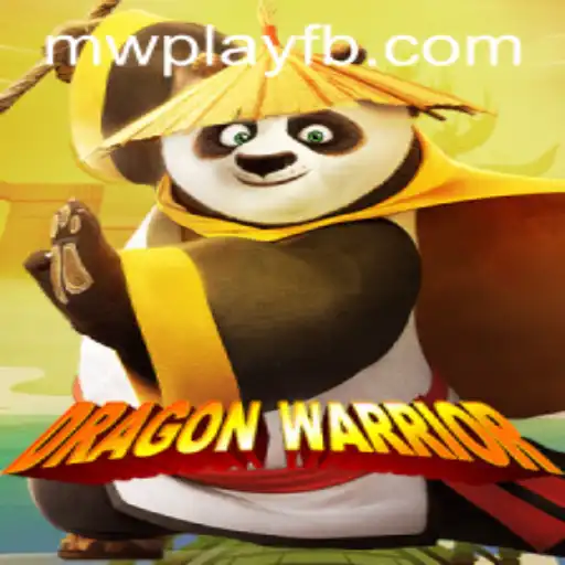 DragonWarrior: A Riveting Journey Through Fantasy Realms with MWPlay