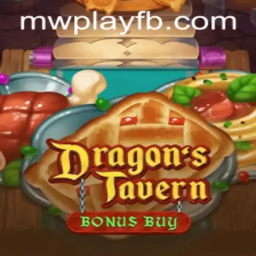 Discover DragonsTavern: Unleashing Adventure in a World of Fantasy