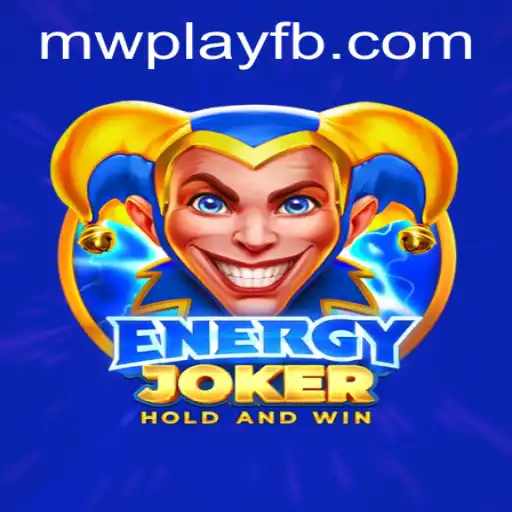 Unveiling EnergyJoker: A Revolutionary Gaming Experience with MWPlay