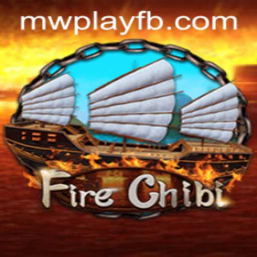 Explore the Enchanting World of FireChibi: A Dive into MWPlay's Latest Adventure