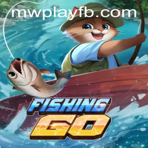 Exploring the Aquatic Adventure of FishingGO with MWPlay