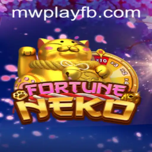 Introducing FortuneNeko: A Captivating New Experience on MWPlay