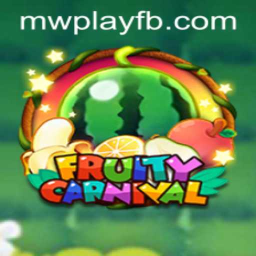 Exploring the Exciting World of FruityCarnival on MWPlay
