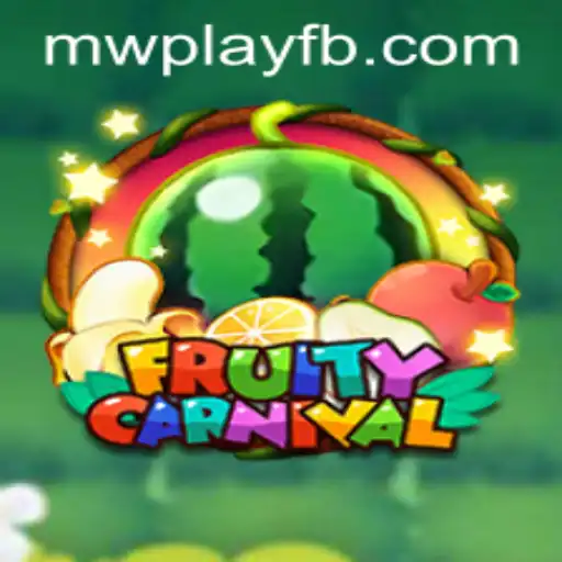 Exploring the Exciting World of FruityCarnival on MWPlay
