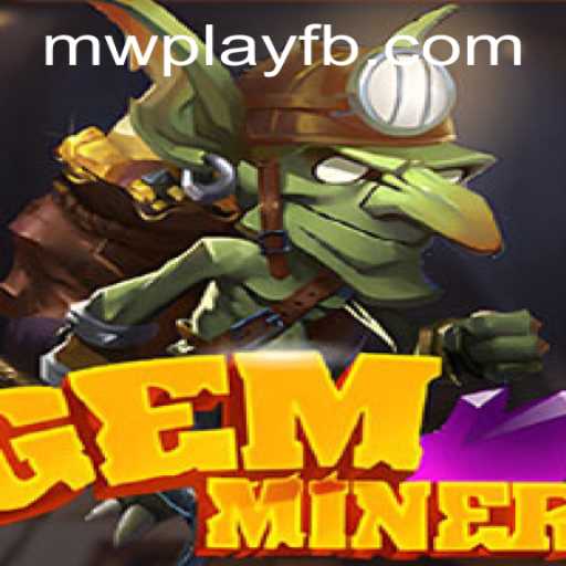 GemMiner: Unveiling the Riches of Game Exploration