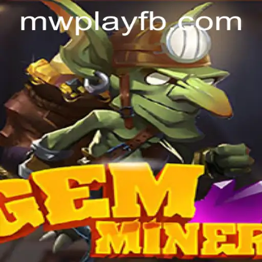 GemMiner: Unveiling the Riches of Game Exploration