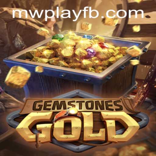 Discover the Thrilling World of GemstonesGold with MWPlay