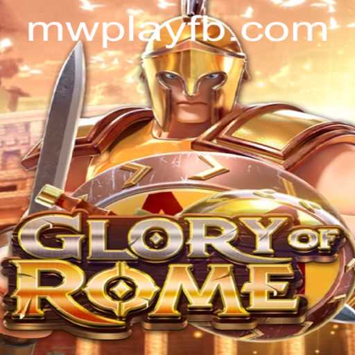 Exploring the World of GloryofRome: An Immersive Strategy Experience