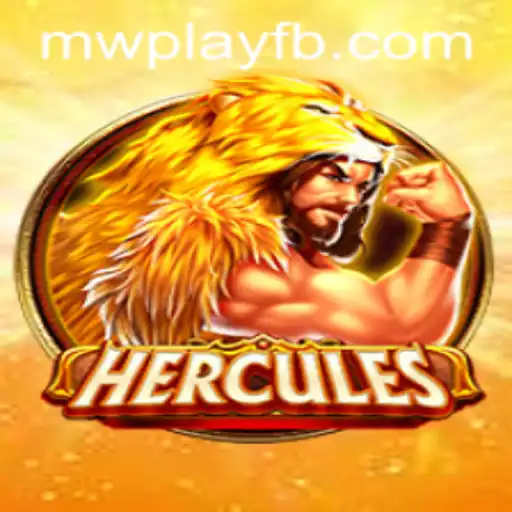 Discover Hercules: The Epic Adventure Game by MWPlay