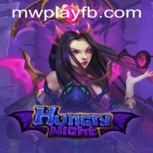Exploring the Thrills of 'HungryNight': A Comprehensive Guide to the Game