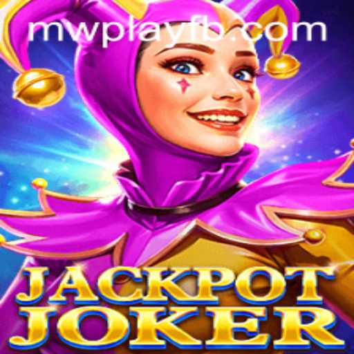 Unveiling the Thrill of JackpotJoker: An In-Depth Look at MWPlay's Latest Gaming Sensation