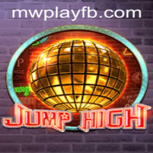 Introducing JumpHigh: A Thrilling Adventure with MWPlay