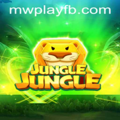 JungleJungle: The Thrilling World of MWPlay