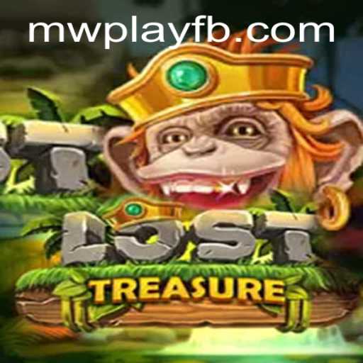Discover the Excitement of LostTreasure with MWPlay: Unveiling the Intricacies of the Game