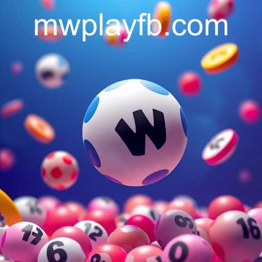 Understanding the Lottery Craze: A Deep Dive into MWPlay