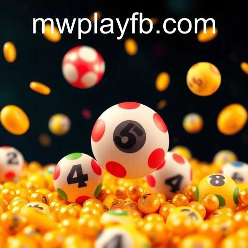 Exploring the Exciting World of Lottery Games: A Focus on MWPlay
