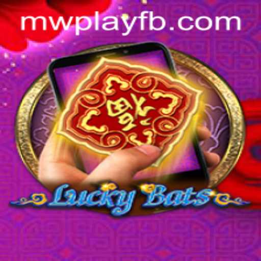 Unveiling the Thrills of LuckyBatsM: A Game Revolutionized by MWPlay