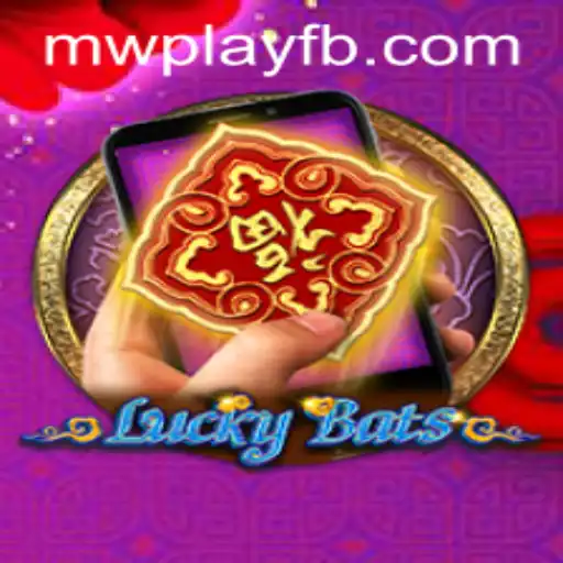 Unveiling the Thrills of LuckyBatsM: A Game Revolutionized by MWPlay