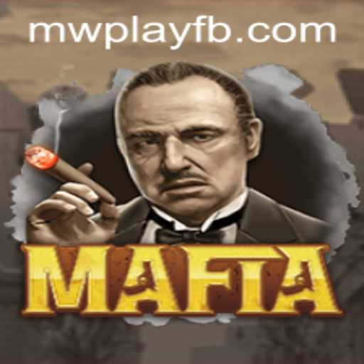 Mafia: A Thrilling Social Deduction Game with MWPlay