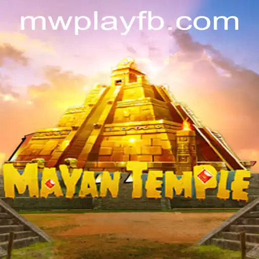 Unveiling the Mysteries of MayanTemple with MWPlay