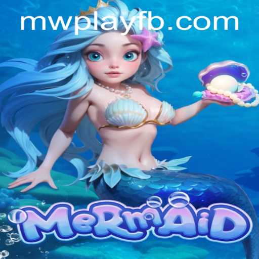 Dive into the Enchanting World of Mermaid with MWPlay