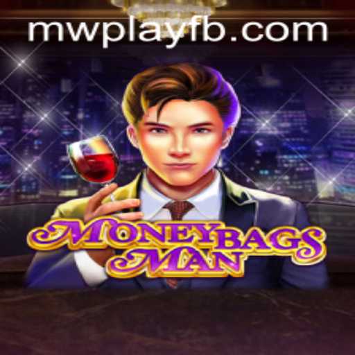 Discover the Thrills of MoneybagsMan on MWPlay