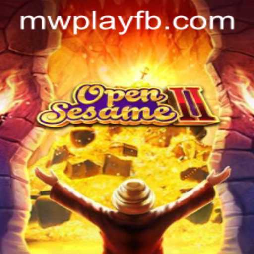 An In-Depth Look at OpenSesameII: The Latest Sensation in the Interactive Gaming World