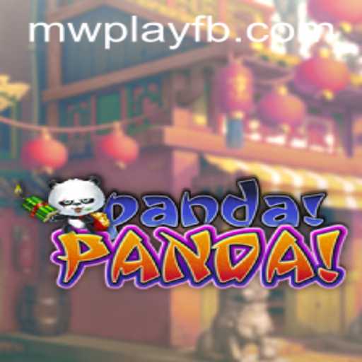 Discovering 'PandaPanda': Your Guide to the Thrilling World of MWPlay