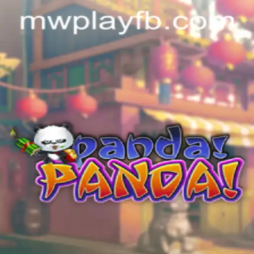 Discovering 'PandaPanda': Your Guide to the Thrilling World of MWPlay