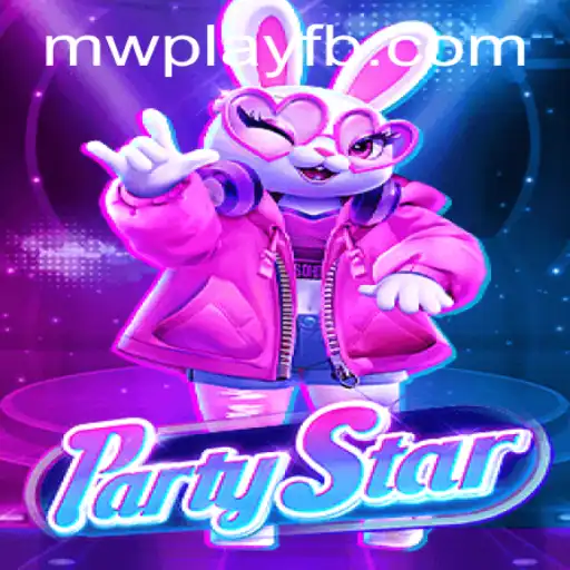 Discover the Exciting World of PartyStar by MWPlay