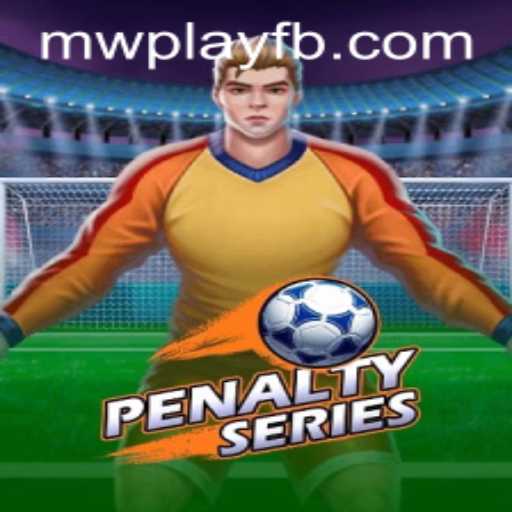 PenaltySeries: The Thrilling Soccer Game Revolutionizing MWPlay
